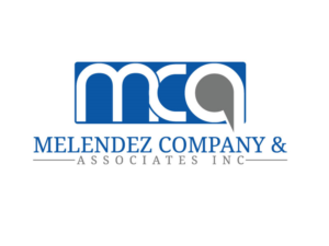 Design de Logo par DESIGN Services JK pour ce projet | Design : #12850741