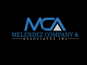 Design de Logo par DESIGN Services JK pour ce projet | Design : #12850742