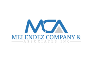 Design de Logo par DESIGN Services JK pour ce projet | Design : #12850743