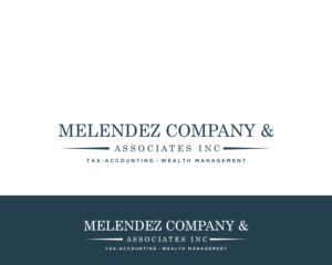 Logo Design by Atec for this project | Design: #12844161