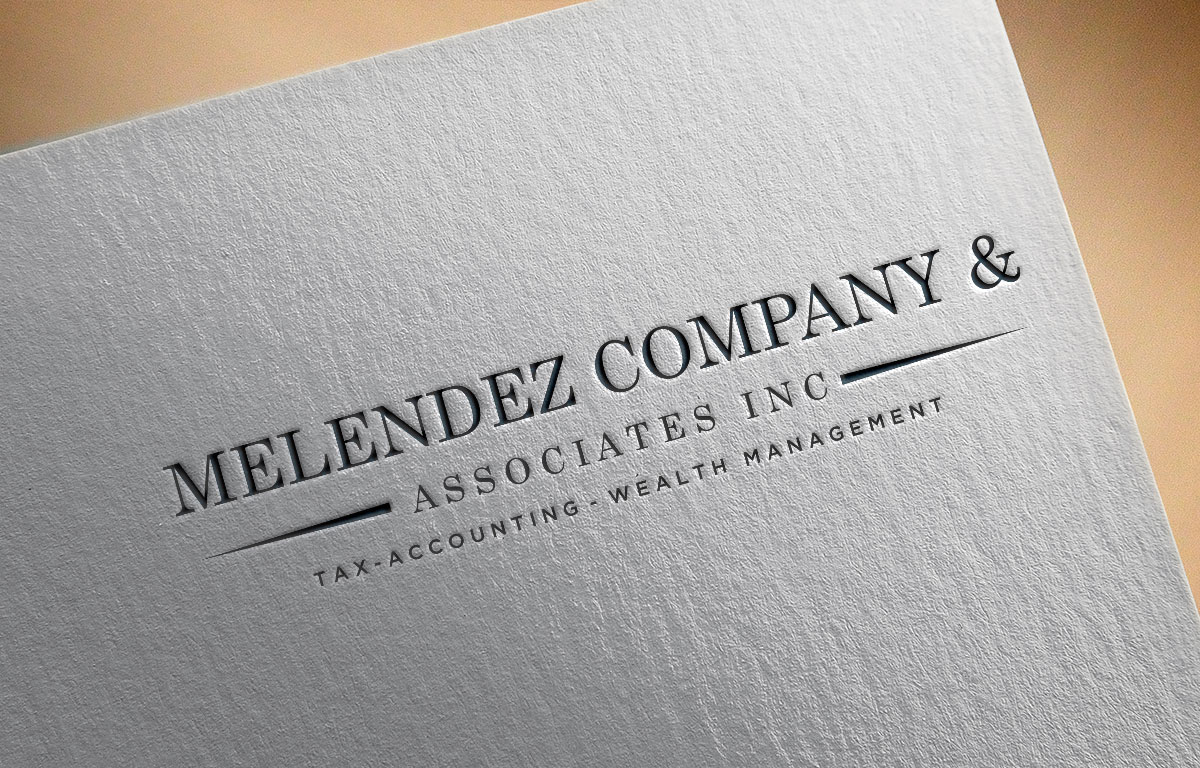 Diseño de Logo por Atec para este proyecto | Diseño #12844178