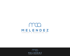 Design de Logo par MAWBM pour ce projet | Design : #12848501