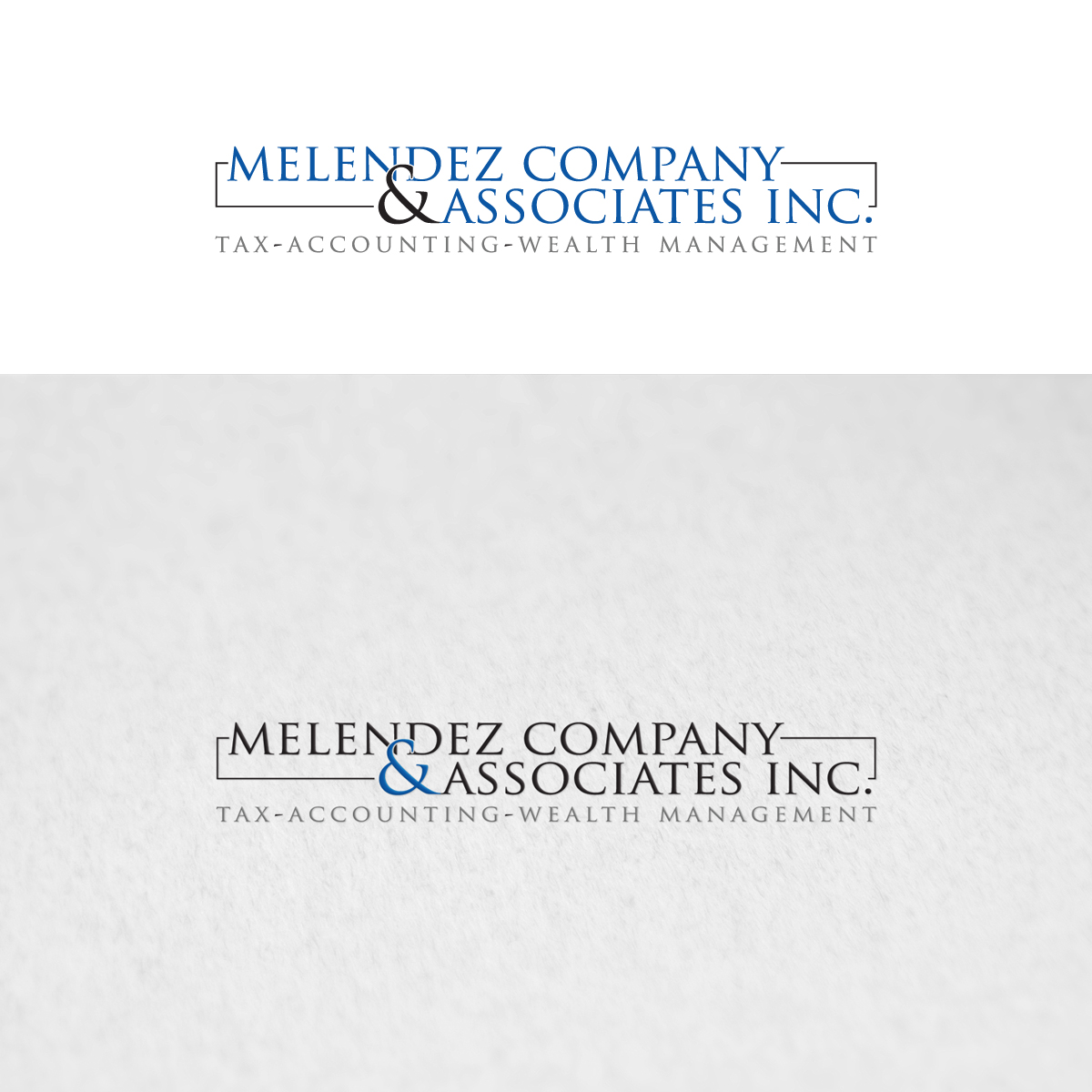 Logo Design by Salina R for this project | Design #12840782