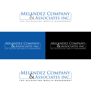 Logo Design by Salina R for this project | Design: #12847817