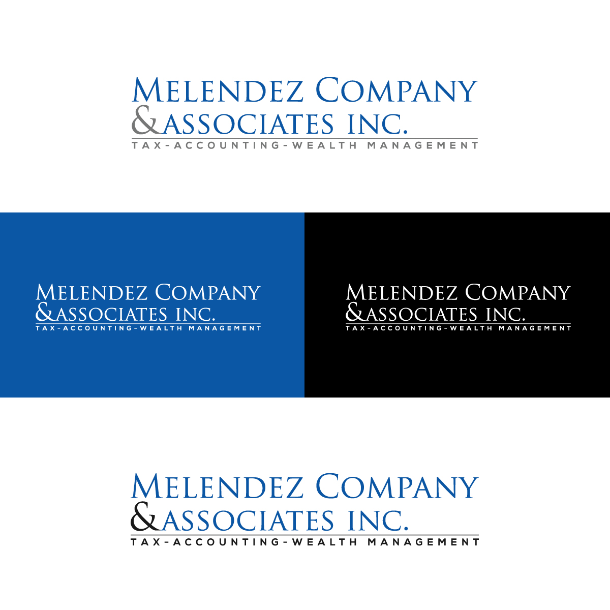 Logo Design by Salina R for this project | Design #12859528