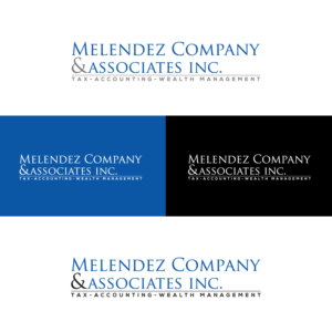 Logo Design by Salina R for this project | Design: #12859528