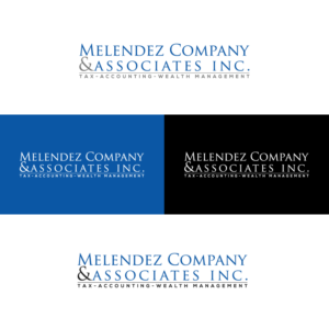 Logo Design by Salina R for this project | Design: #12859531