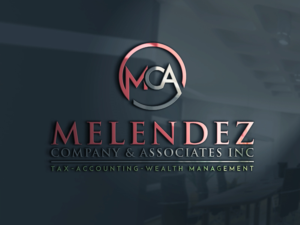 Design de Logo par uzzaman pour ce projet | Design : #12843545