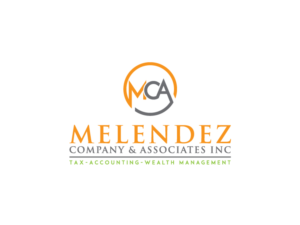 Design de Logo par uzzaman pour ce projet | Design : #12843546