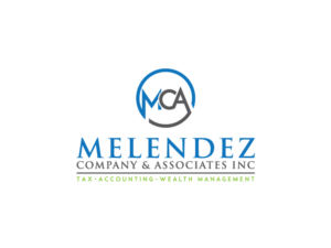 Design de Logo par uzzaman pour ce projet | Design : #12843547