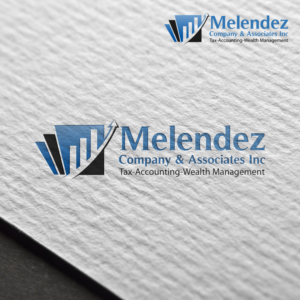 Logo Design by Next Screen Infotech