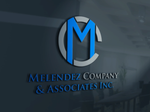 Design de Logo par H M SUMON pour ce projet | Design : #12844984