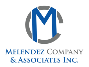 Design de Logo par H M SUMON pour ce projet | Design : #12844985