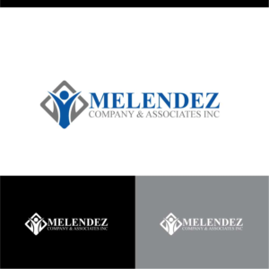 Logo Design by e-graphics for this project | Design: #12851686