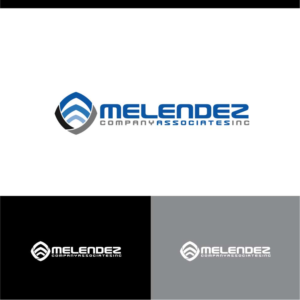 Logo Design by e-graphics for this project | Design: #12851687