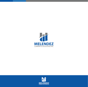 Design de Logo par FarzanArt pour ce projet | Design : #12856291