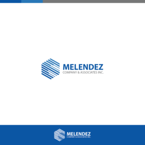 Design de Logo par FarzanArt pour ce projet | Design : #12856292