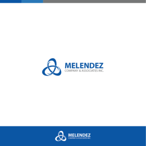 Design de Logo par FarzanArt pour ce projet | Design : #12862193