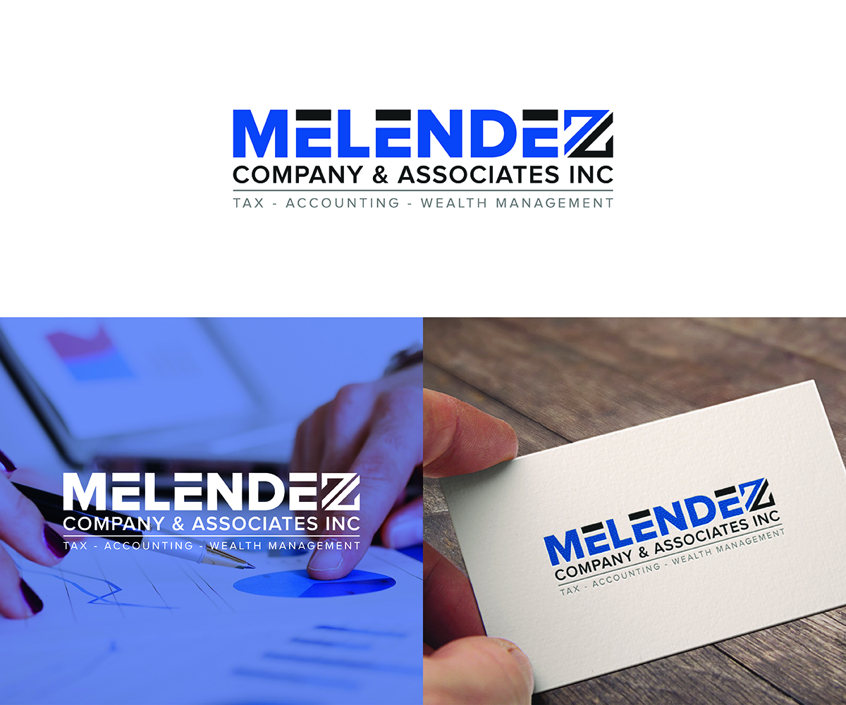 Design de Logo par eMARK pour ce projet | Design #12845279