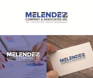 Logo Design by eMARK for this project | Design: #12845279