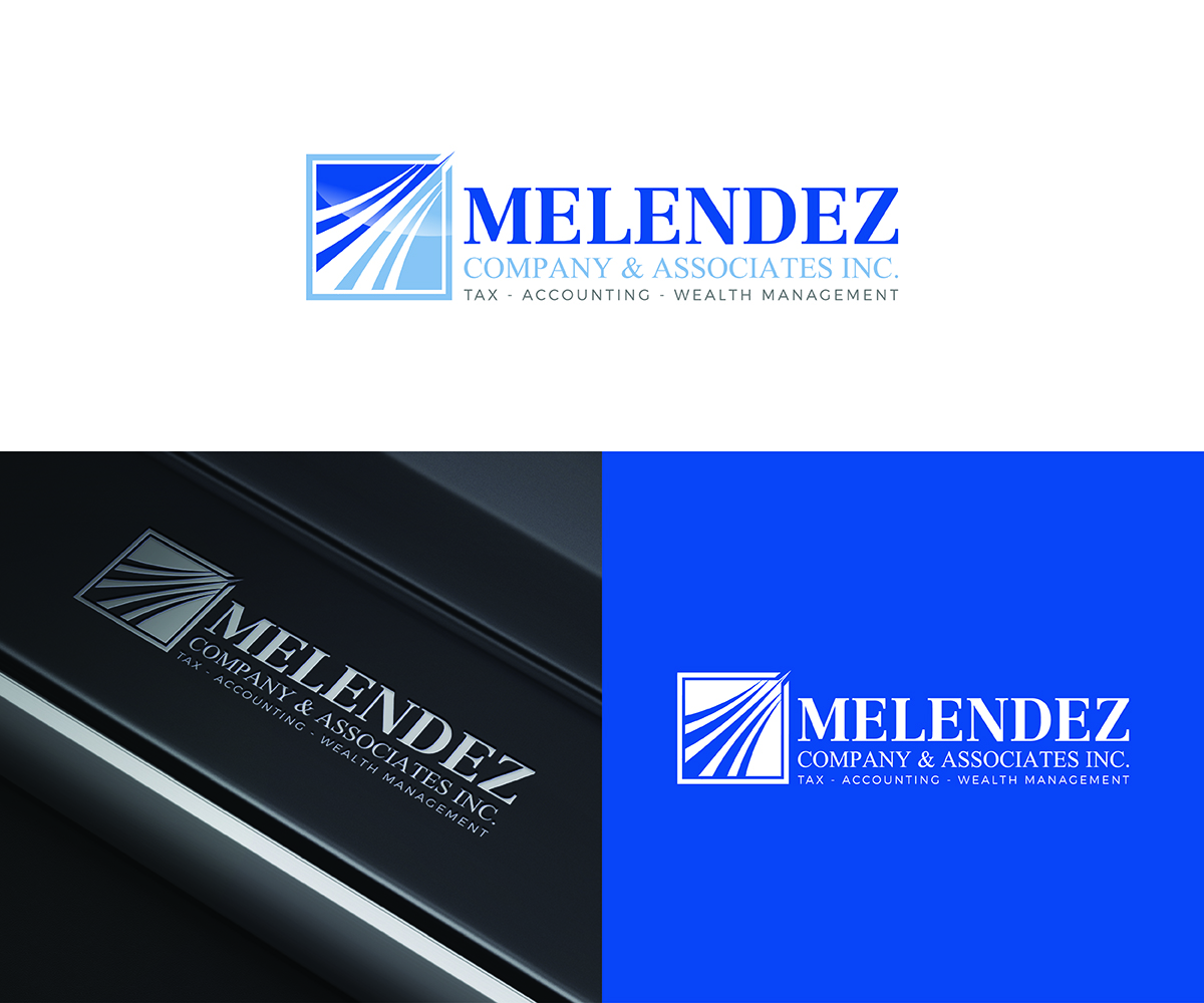 Logo Design by eMARK for this project | Design #12845281