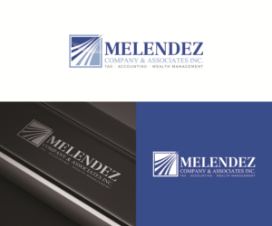 Logo Design by eMARK for this project | Design: #12845281