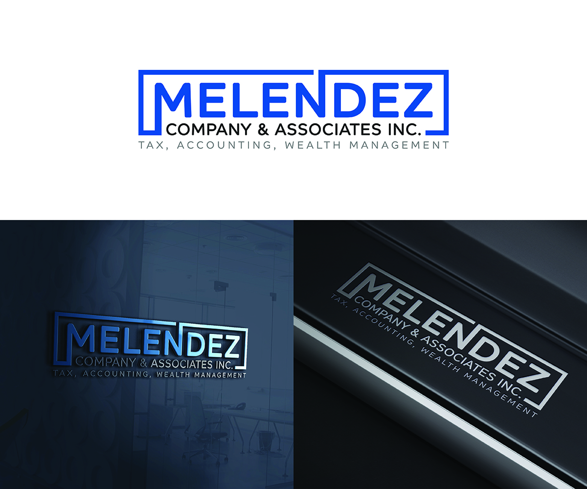 Logo Design by eMARK for this project | Design #12845282