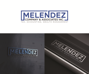 Logo Design by eMARK for this project | Design: #12845282