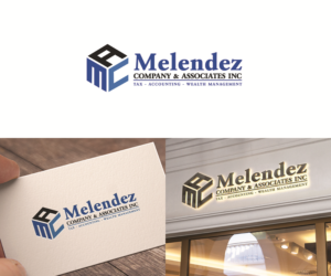 Logo Design by eMARK for this project | Design: #12845285