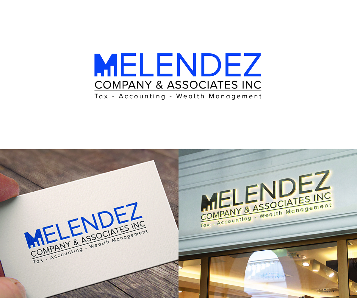 Logo Design by eMARK for this project | Design #12845286