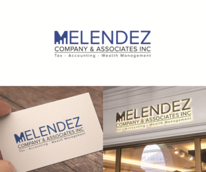 Logo Design by eMARK for this project | Design: #12845286