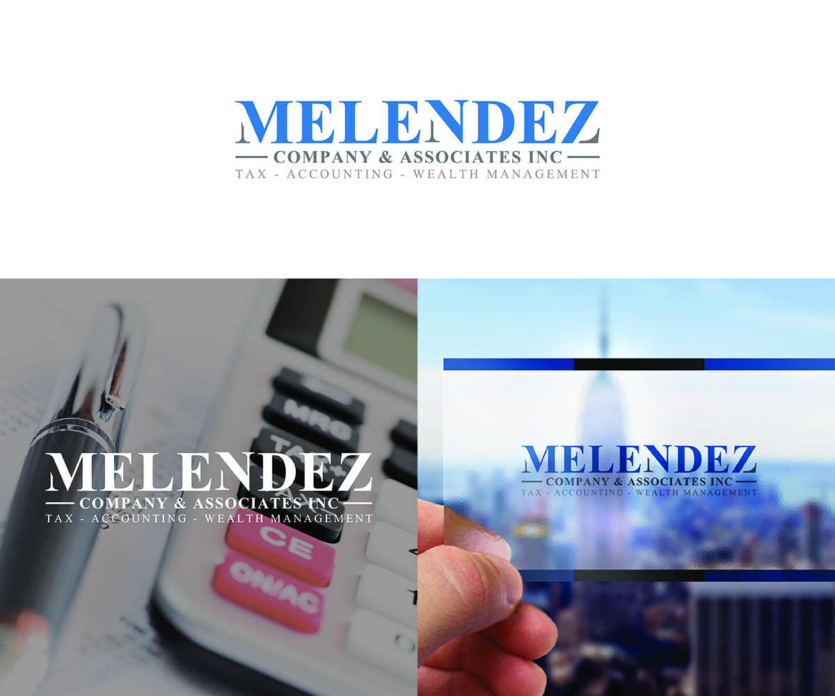 Logo Design by eMARK for this project | Design #12845334