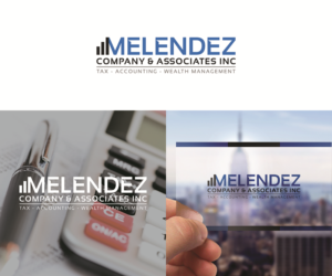 Logo Design by eMARK for this project | Design: #12845335