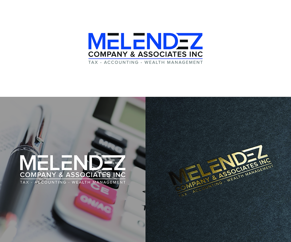 Logo Design by eMARK for this project | Design #12845336