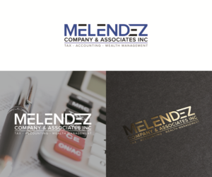 Logo Design by eMARK for this project | Design: #12845336