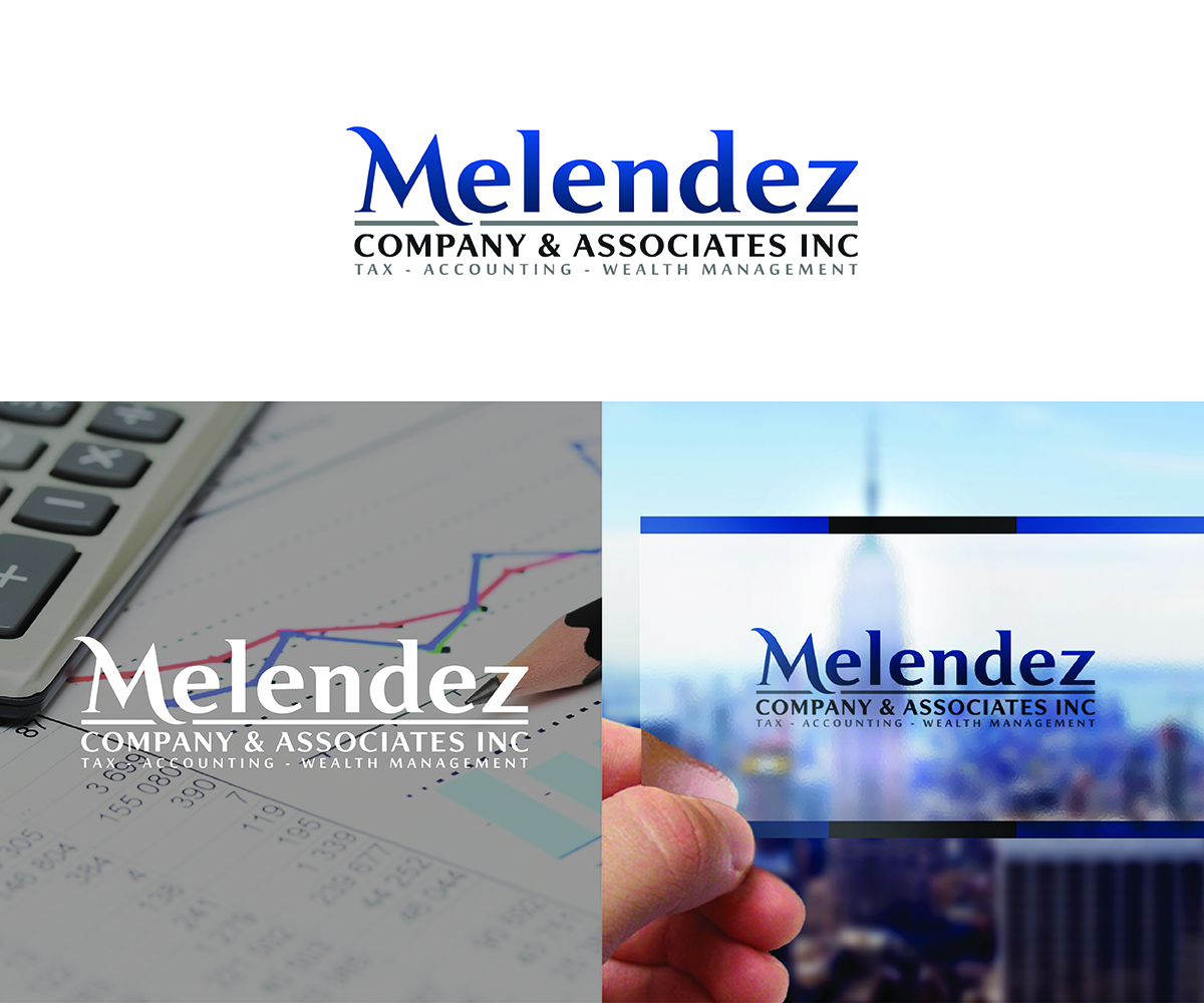 Logo Design by eMARK for this project | Design #12845337