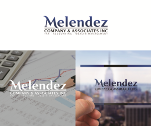 Logo Design by eMARK for this project | Design: #12845337