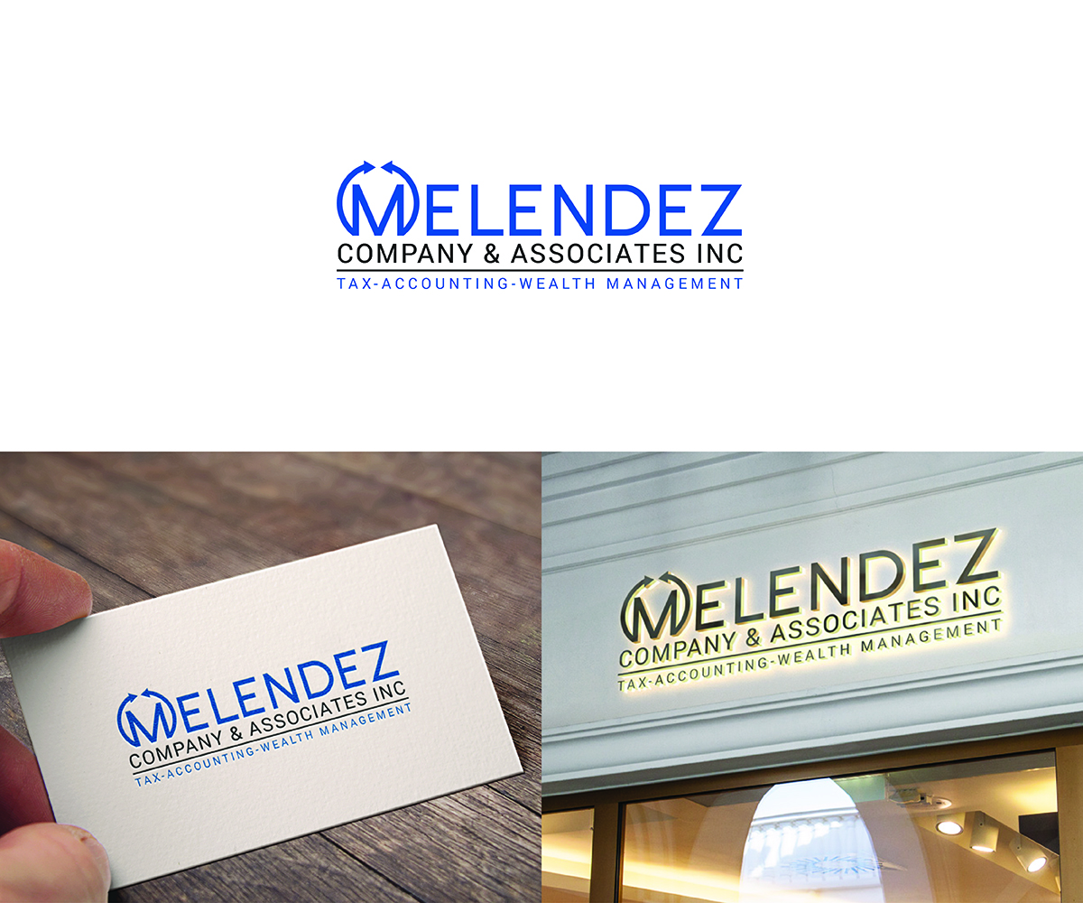 Design de Logo par eMARK pour ce projet | Design #12845431