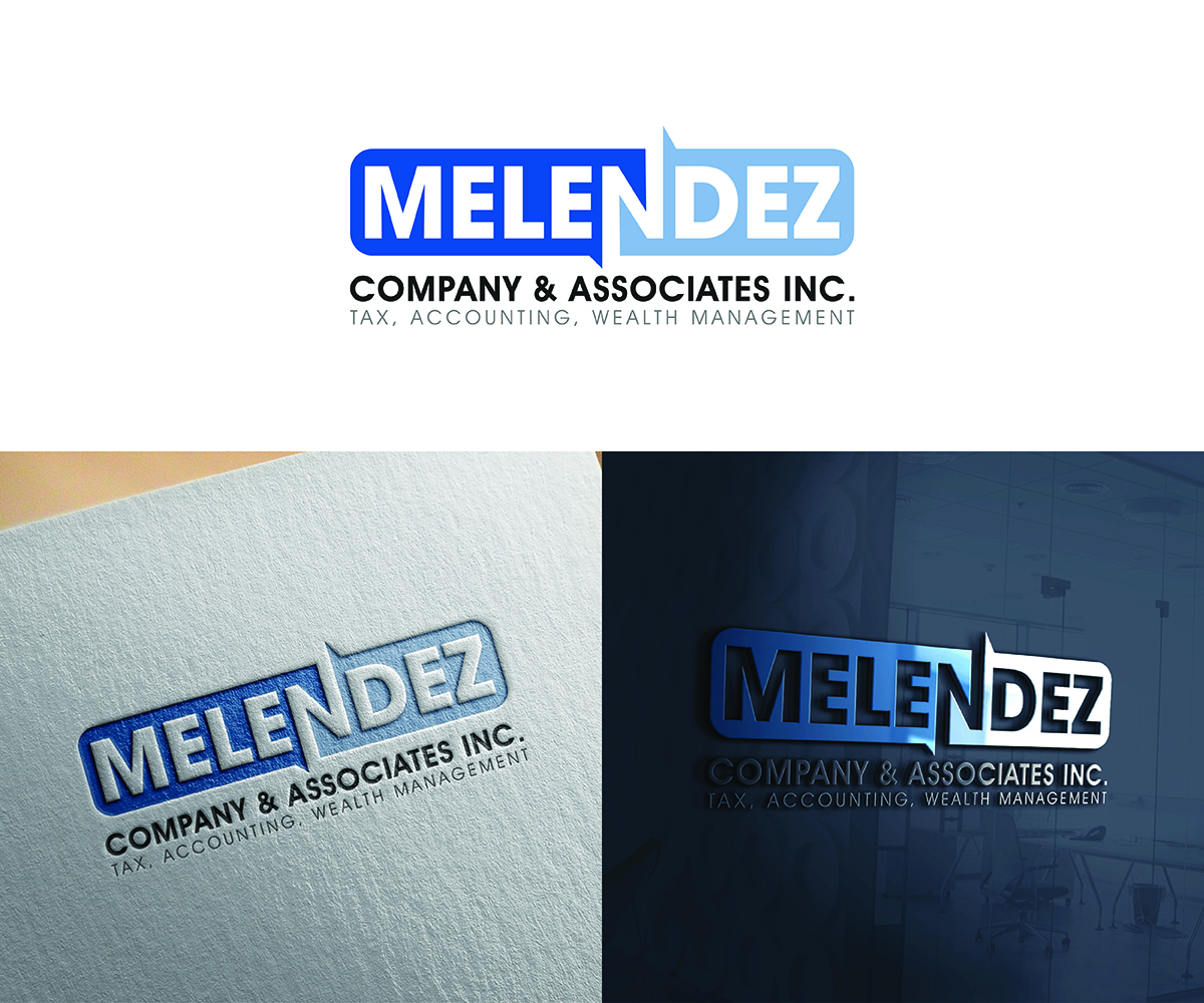 Design de Logo par eMARK pour ce projet | Design #12845432