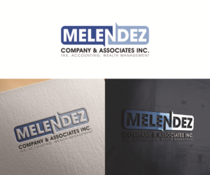 Logo Design by eMARK for this project | Design: #12845432