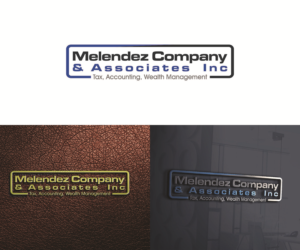 Design de Logo par Logico Artlines pour ce projet | Design : #12845502