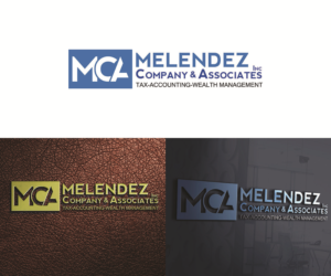 Design de Logo par Logico Artlines pour ce projet | Design : #12845503