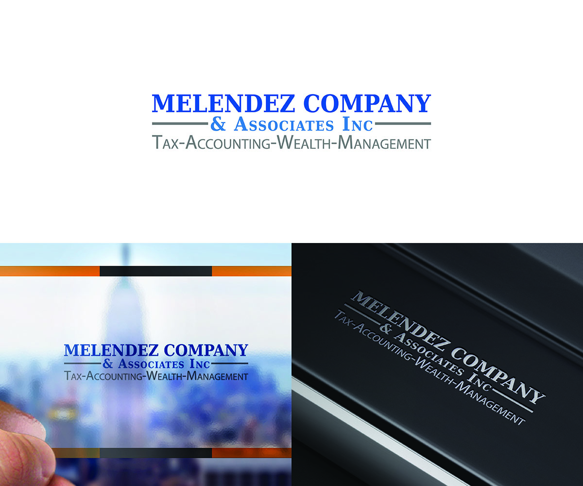 Logo Design by Logico Artlines for this project | Design #12845504