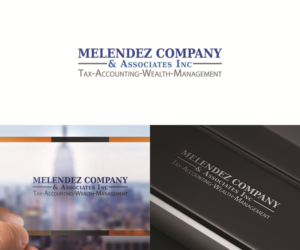 Logo Design by Logico Artlines for this project | Design: #12845504