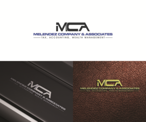 Design de Logo par Logico Artlines pour ce projet | Design : #12845505