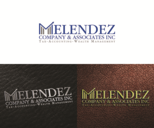 Design de Logo par Logico Artlines pour ce projet | Design : #12845506