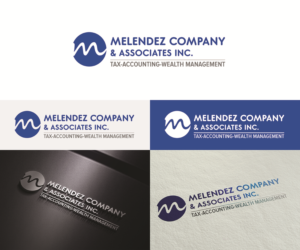 Design de Logo par Logico Artlines pour ce projet | Design : #12845551