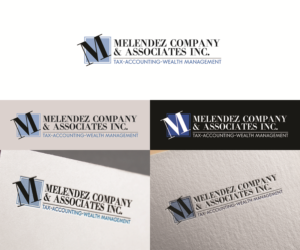 Design de Logo par Logico Artlines pour ce projet | Design : #12845552