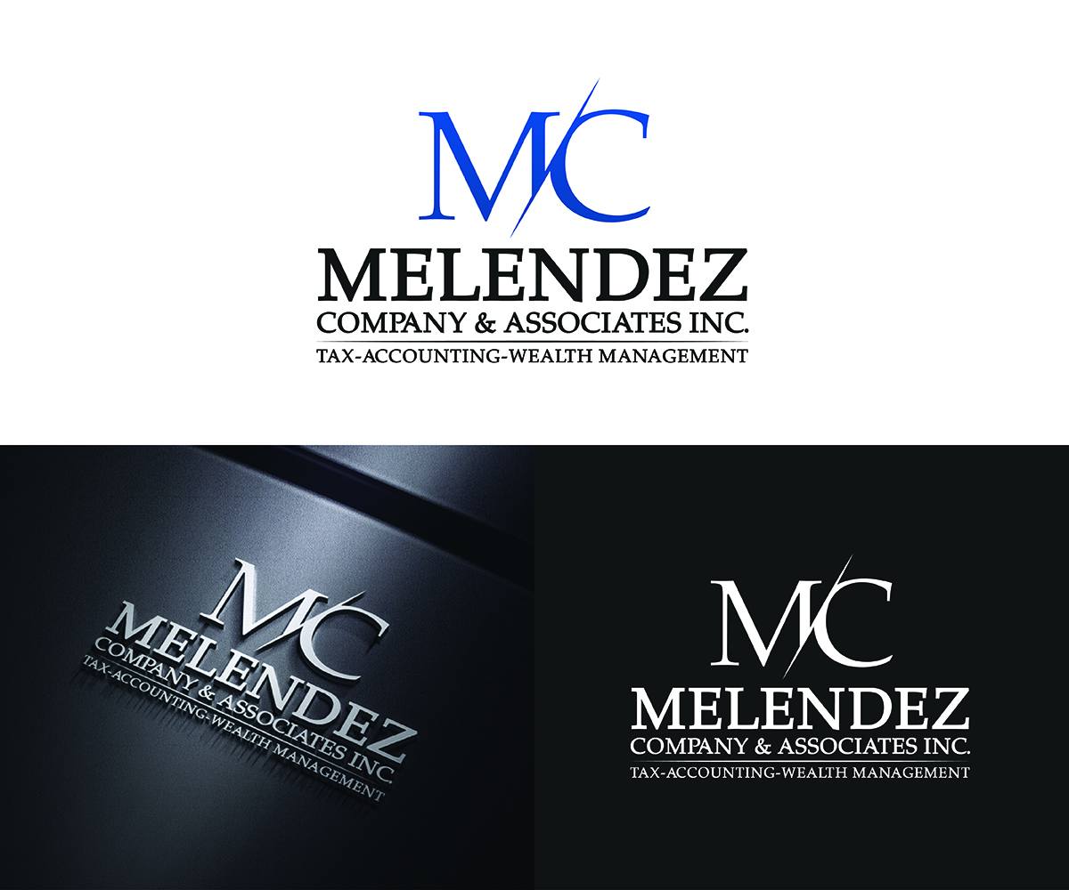 Logo Design by Logico Artlines for this project | Design #12845553