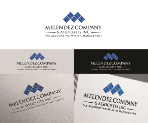 Design de Logo par Logico Artlines pour ce projet | Design : #12845554